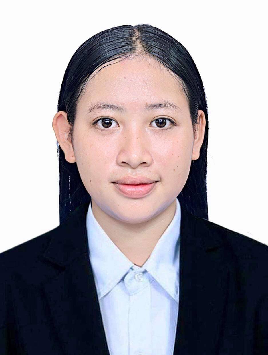 ភ័ក្រ្ត ស្រីណែត