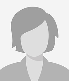 ផេង សម្ផស្ស